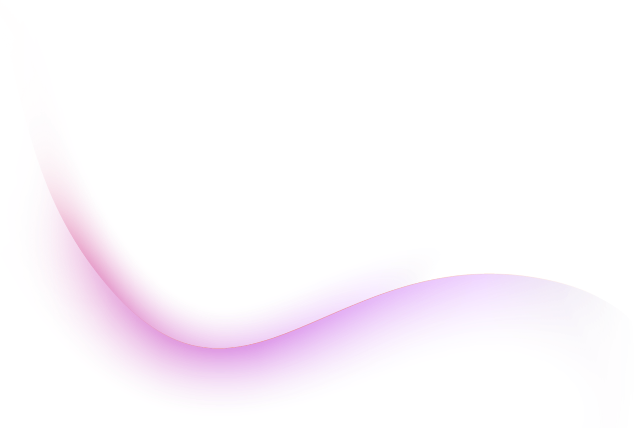 IoT Venture solution – ready, data, go!